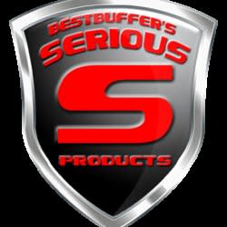 bestbuffer