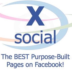 xsocial