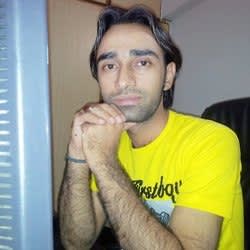 huzaifagraphic