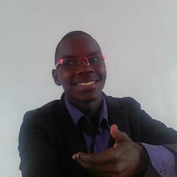 ebooksexpert