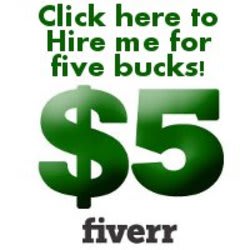 promoteanything