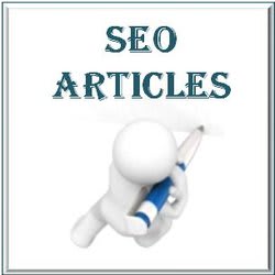 seoarticlewiz