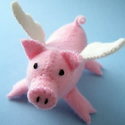 tieugianta