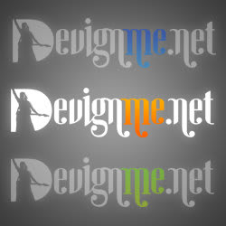 devignme