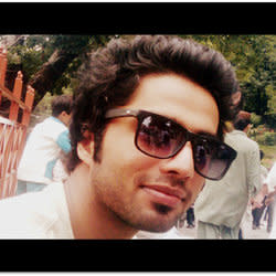 arshad115