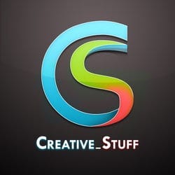 Gig Seller - creative_stuff