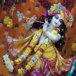 abhilasharani