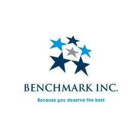 benchmark_write