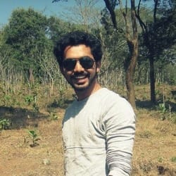 ashikdinesh