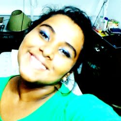 tizzyrubix