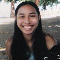 maegan808