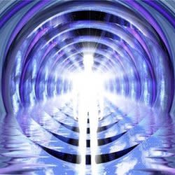 seoenter
