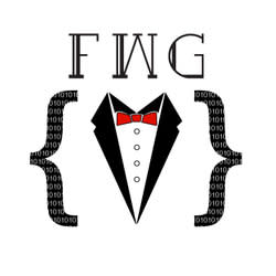 friendlywebguy