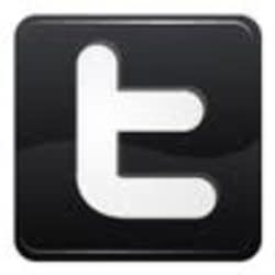 twitterworldpro