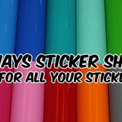 shaysstickers