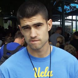 bruin2233