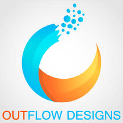 outflow_designs