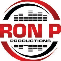 ronpproductions