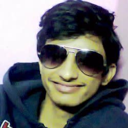 prateekar01996