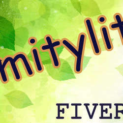 amitylite