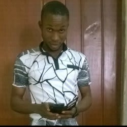 raysamsmart