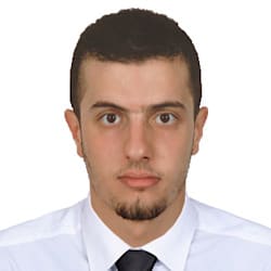mohamedchair