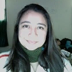 airam84