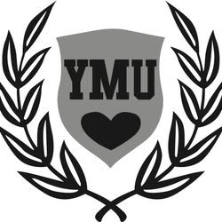 yummyme