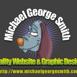 mgsmith7