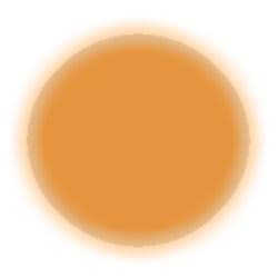 giantrobo5000