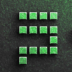 squarepixels