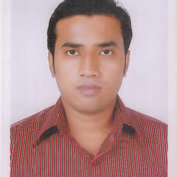 mdheemel