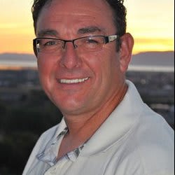 shaunmckinnon