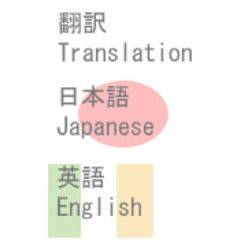 ft85915