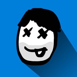 chrinigma007