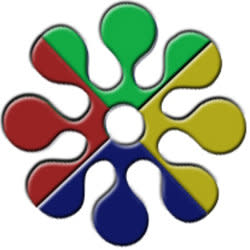 aemdinayol