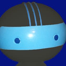 bluemax86