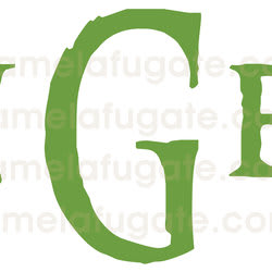 pfdesigns