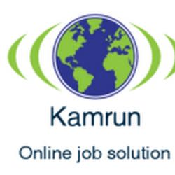 kamrunnahar