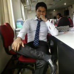 robyraj97
