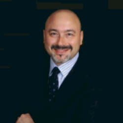 pennacchia