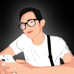 agunkdesign21