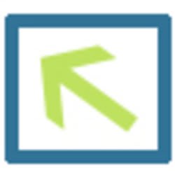 novasoft