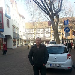eko_rks