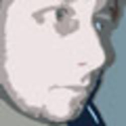 jon73dpi