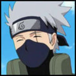 theaizen