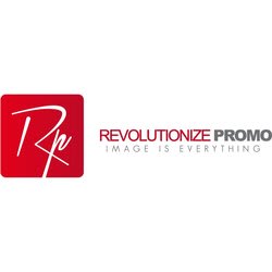 Fiverr profile picture for @revolutionize