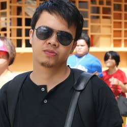 alvinfirst