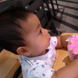 zaki_wira