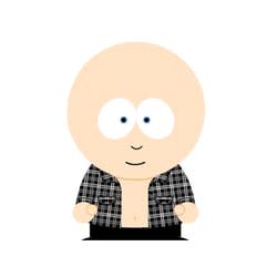 olegche